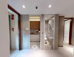 Grand Dunman (D15), Apartment #475041711